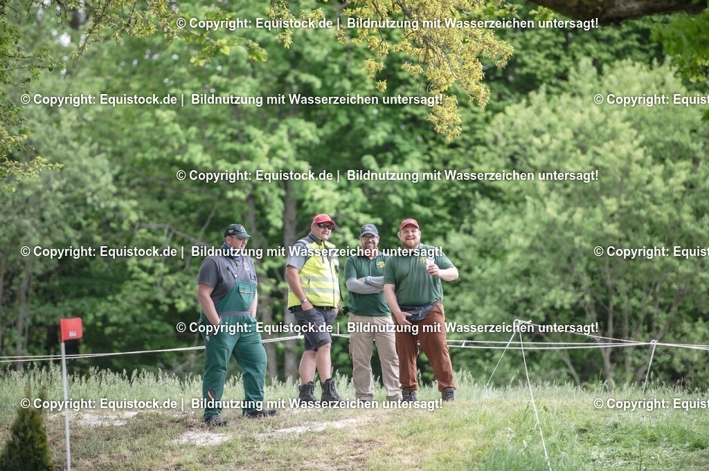 20250517_CCI1_Gelände_0300 | Foto: Thomas Hartig