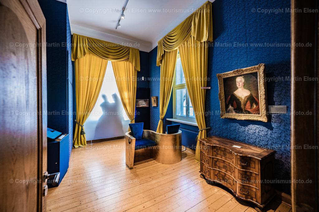 Agathenburg Schloss_ELS_1497130523 | Agathenburger Schloss - Realisiert mit Pictrs.com