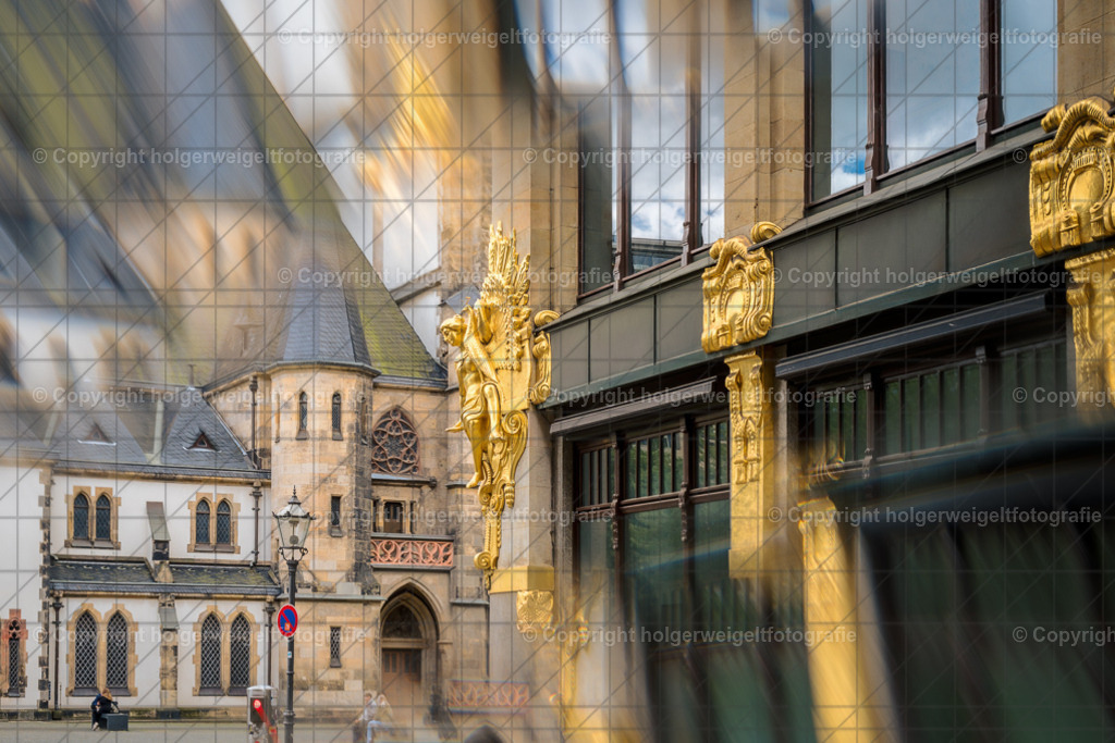 20260703132529Z63_5122 | Kaufen sie online außergewöhnliche Fotografien auf Leinwand Acrylglas Fotoprint Aludibond von holgerweigeltfotografie - Realisiert mit Pictrs.com