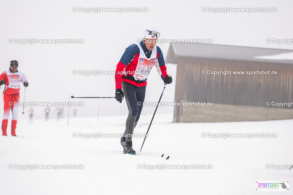 8J9A1619 | Dolomitenlauf 2026 #dolomitenlauf_lienz #dolomitenlauf #worldloppet #dolomitensport #obertilliach #yourpictrs #sportshot_your_pictrs