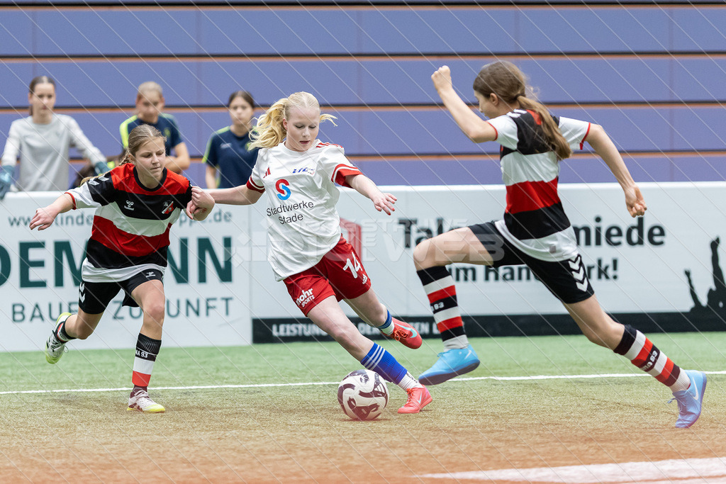 20260103_Picselweb-Fotografie_2R3_2602 | Dein Fotograf aus dem Landkreis Stade für Sport und Events - Realisiert mit Pictrs.com