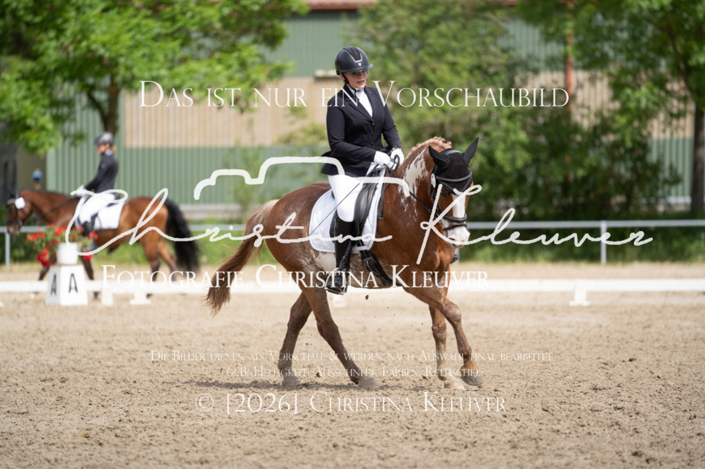 DSC07014 | Christina-Kleuver