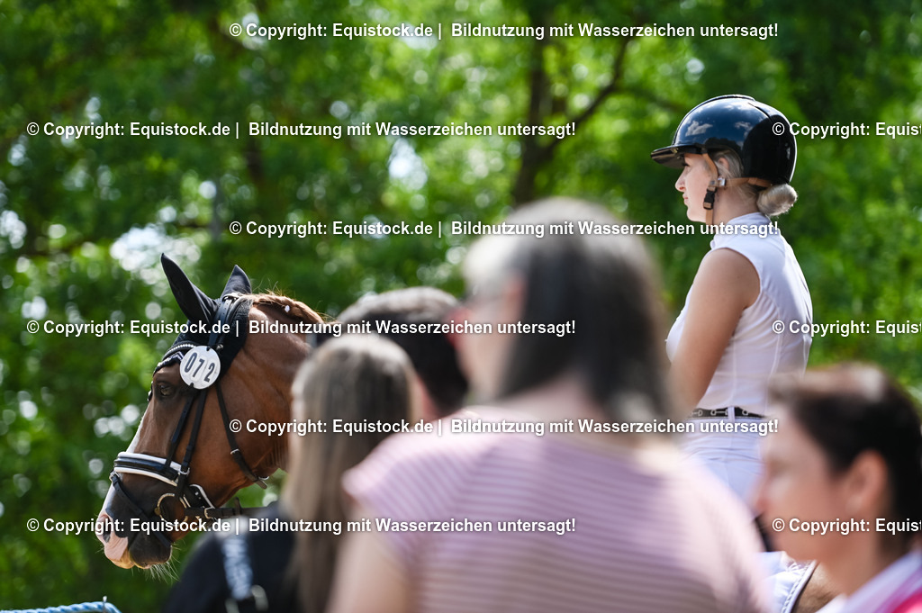 20230716_03_Dressurprfg. Kl.L - Tr._0466 | equistock