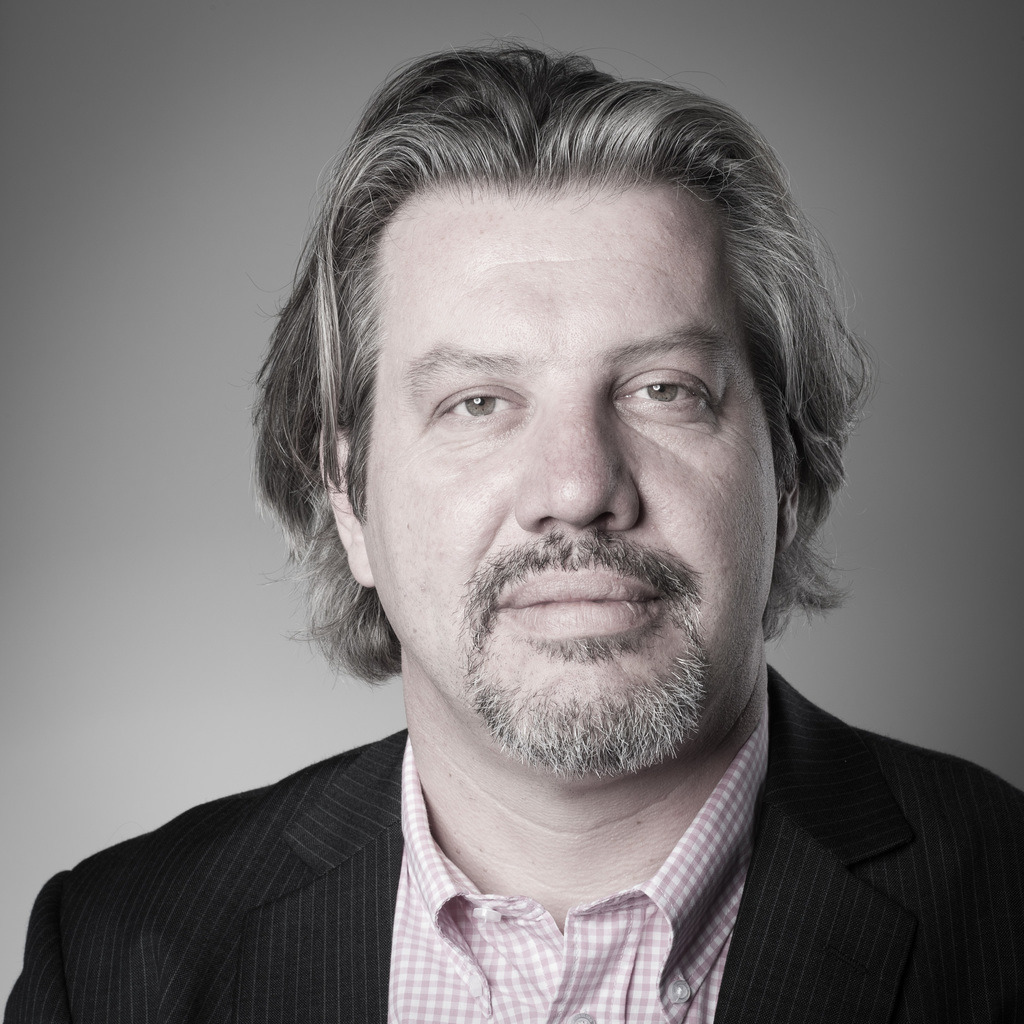 20120613-Capture0046-2 | Fotograf Köln - Realisiert mit Pictrs.com