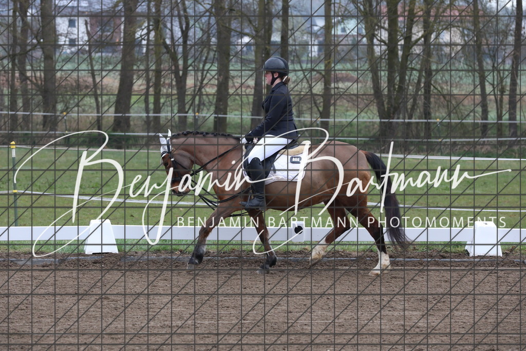 AZ2A3570 | Benjamin Bartmann Photomoments