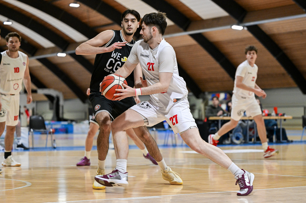 gml_007 | Fotos von Basketballspielen aus dem Raum NRW fotografiert von Gero Mueller-Laschet und Daniel Schaefer - Realisiert mit Pictrs.com