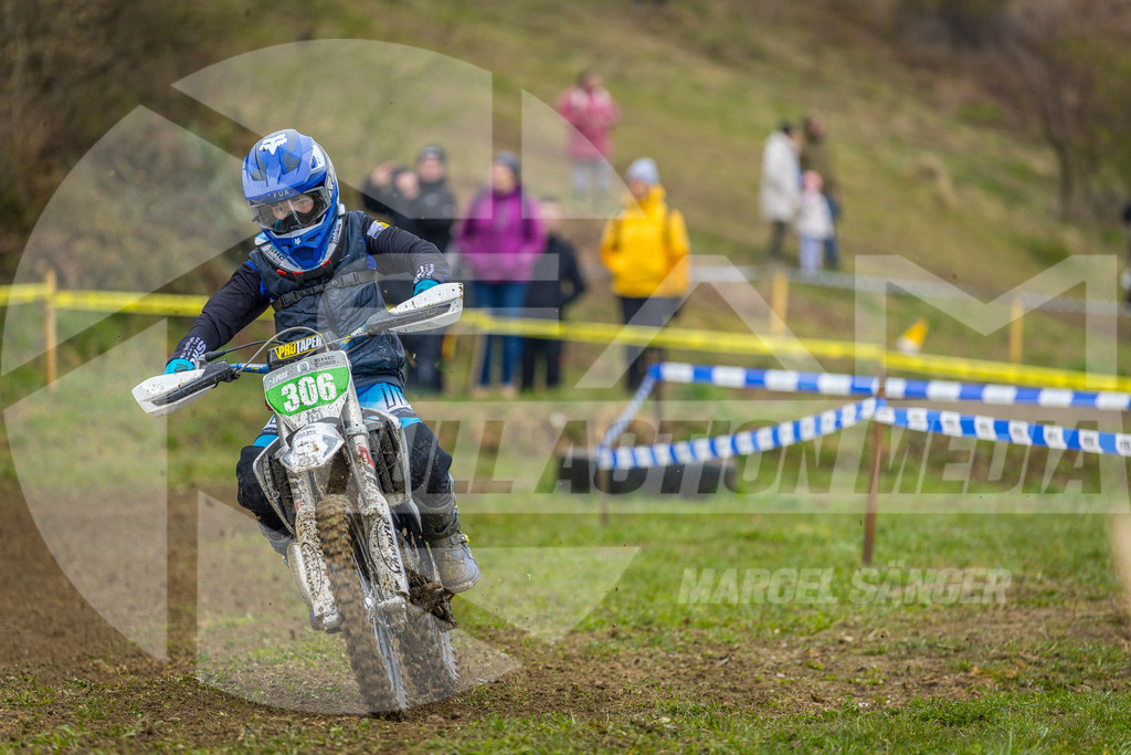 FAM_3801 | fullactionmedia-shop