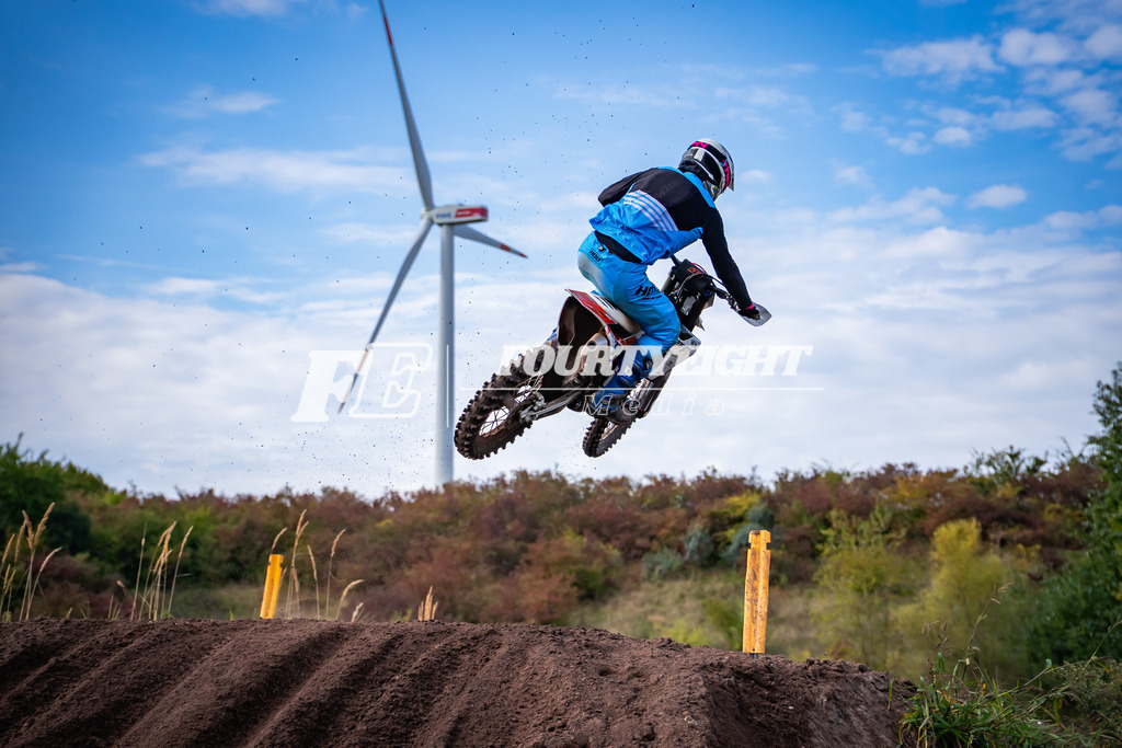 DSC00208 | fourtyeightmedia - Realisiert mit Pictrs.com