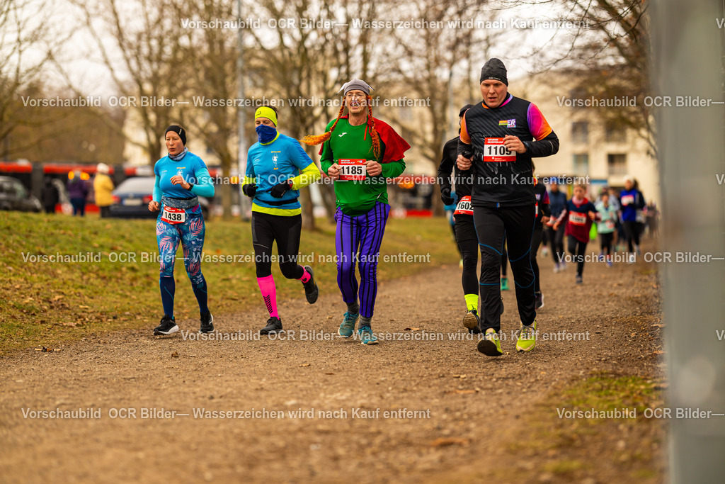 Silvesterlauf Erfurt 2025 R6-0843 | OCR Bilder Fotograf Eisenach Michael Schröder