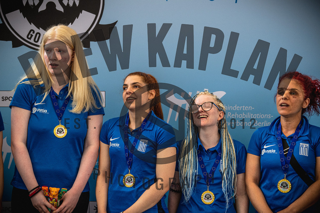 DKP-1729 | Drew Kaplan Photography