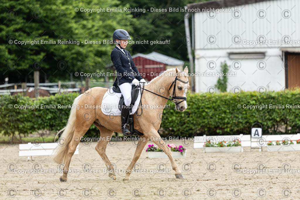 CL5A9715 | Emilia Reinking Fotografie - Realisiert mit Pictrs.com