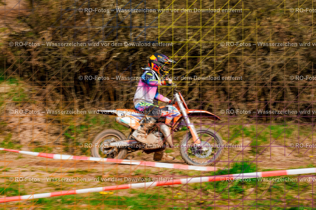 1 2 Lauf Mernes-536 | Sportfotografie von RO-Fotos: Motorsport, Motocross, Enduro, Laufveranstaltungen und Triathlon. Professionelle Fotos von Sportlern und Events. - Realisiert mit Pictrs.com