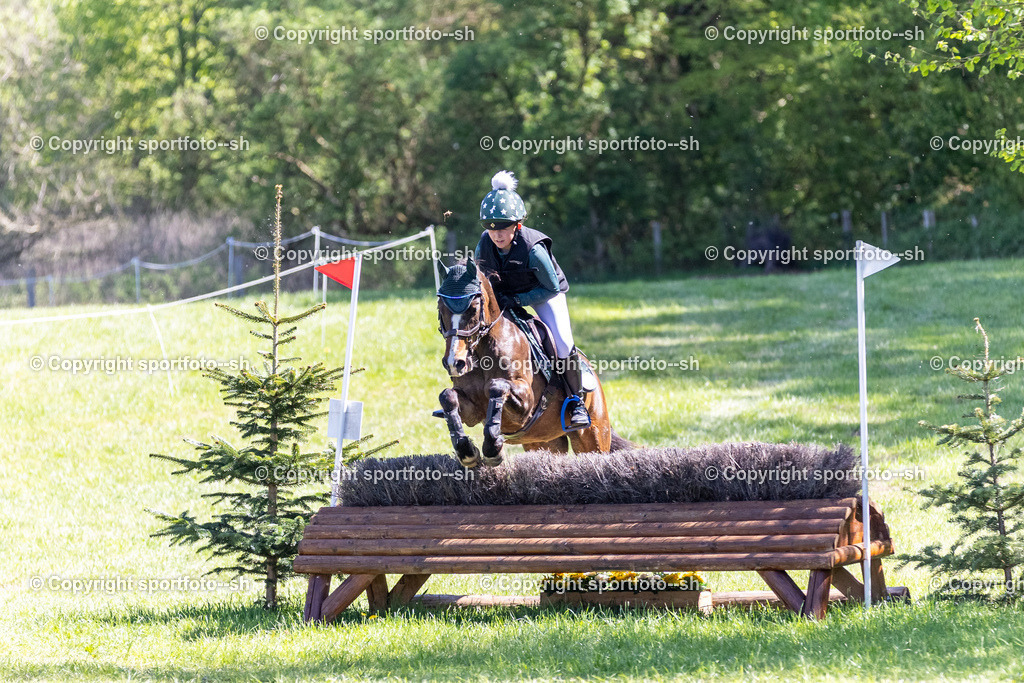 20250501-25VW3698 | Sportfoto SH - Realisiert mit Pictrs.com