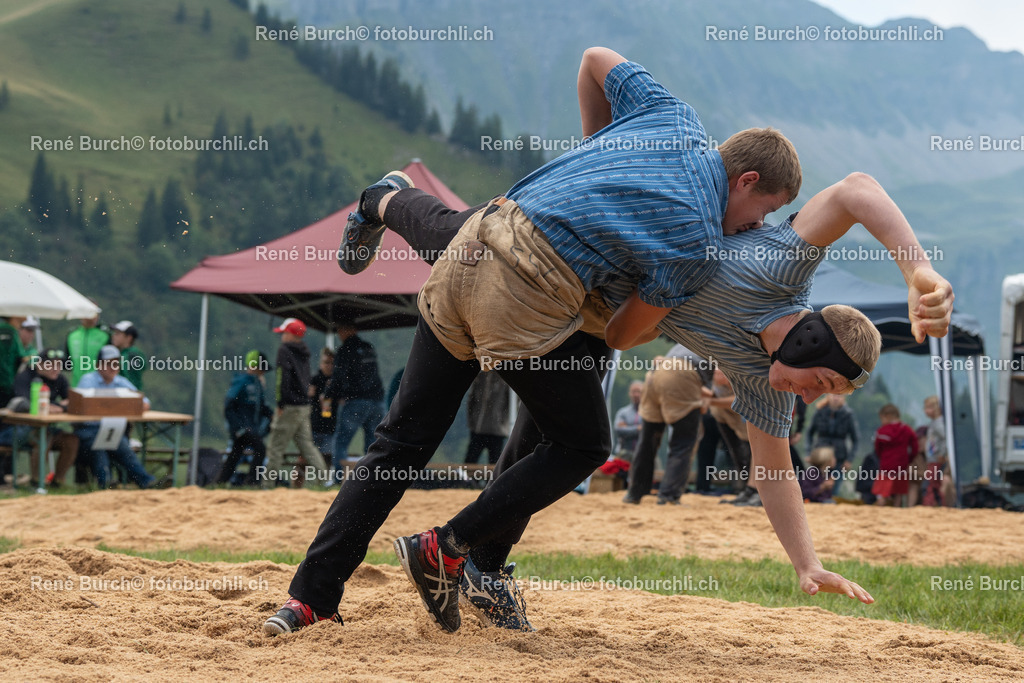 RB_06037 | René Burch leidenschaftlicher Fotograf aus Kerns in Obwalden.  Hier finden sie Sport, Landschaft und Natur Fotografie.
 - Realisiert mit Pictrs.com