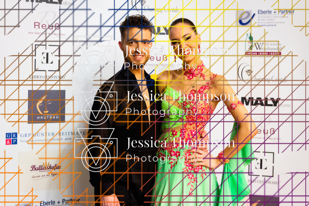 IMG_9842 | jessicathompsonphotography - Realisiert mit Pictrs.com