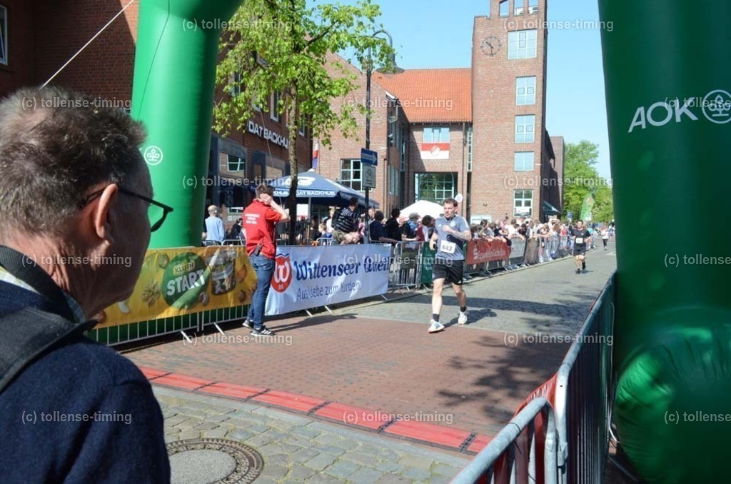 TTT_8260 | Foto | tollense-timing - Realisiert mit Pictrs.com