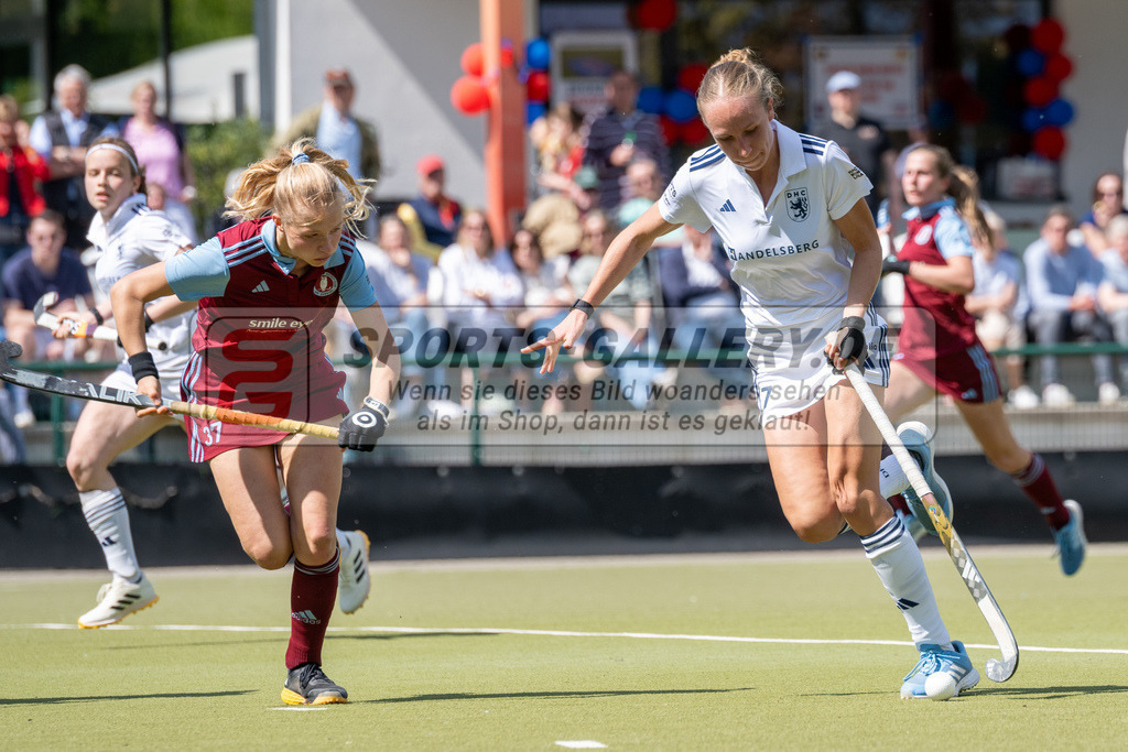 SFE_20250426_0140 | Hockey,Sport,Fieldhockey,1.Bundesliga,2.Bundesliga,Sportfotografie,Shop,Sportphotography,Feldhockey,Hockeyliga