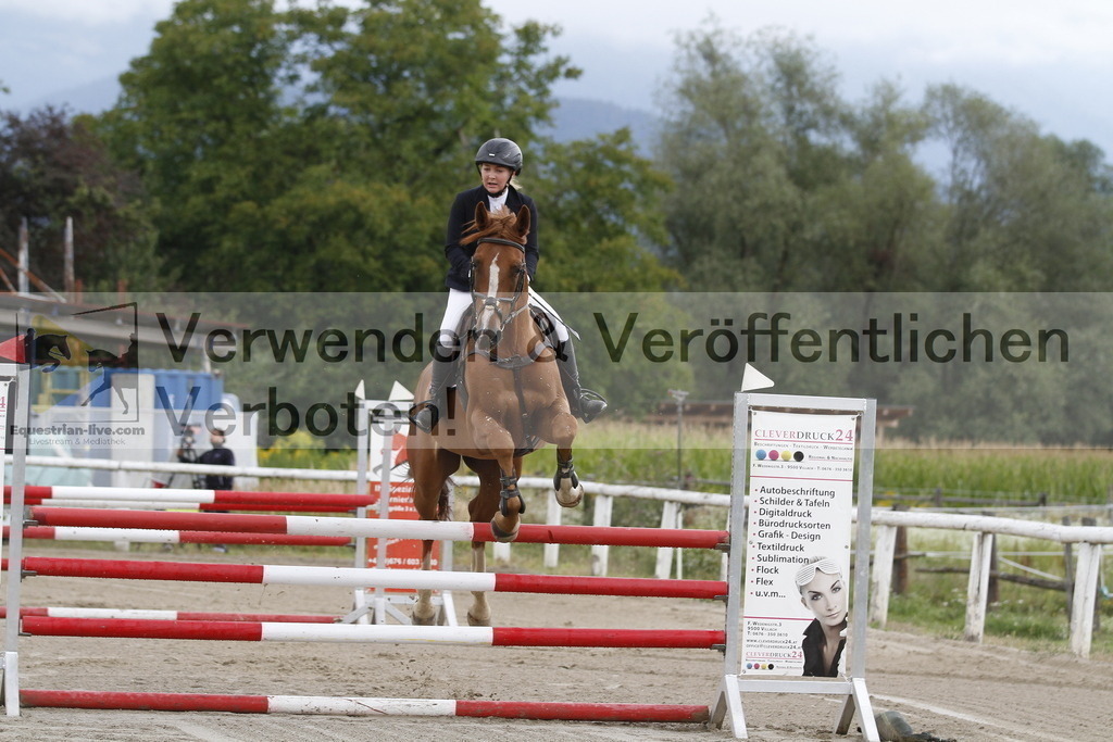 _MG_9107 | equestrian-live-com