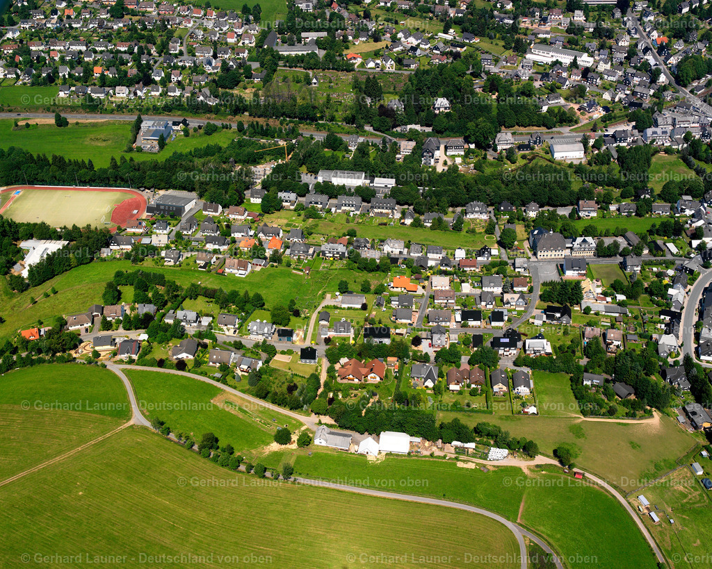 2528122 | Erndtebrück