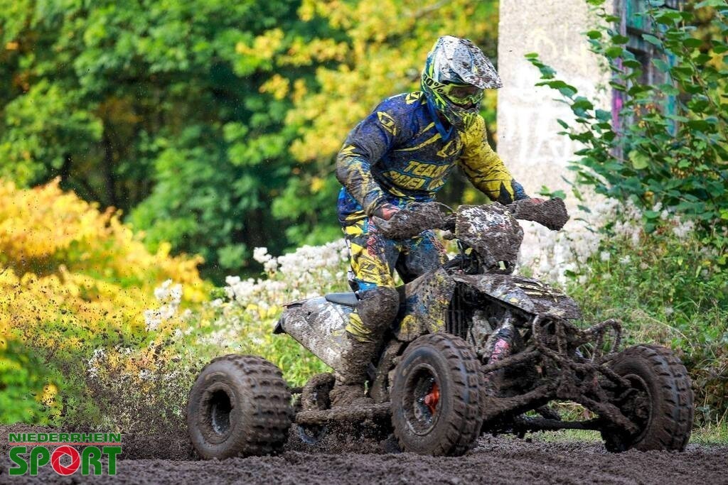 OpenTrack2024_Sonntag_Experten_155 | Bildergalerie von Sport-Ereignissen aber auch von weiteren spannenden Dingen - nicht nur vom Niederrhein. In Anlehnung an den bekannten Spruch von Hanns Dieter Hüsch heißt das Motto: "Niederrhein ist überall".  - Realisiert mit Pictrs.com