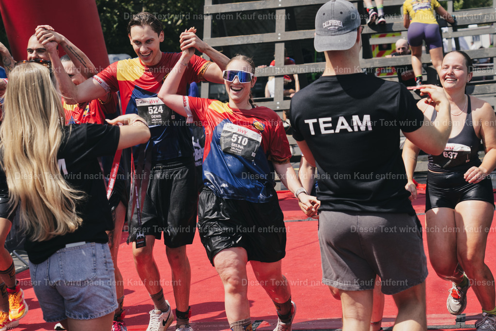 rocktherace_ez_2026_07_26-285 | Shop für Fotos von Sportevents z.B. Obstacle Course Racing, OCR, Triathlon, Trail Run und MTB - Realisiert mit Pictrs.com