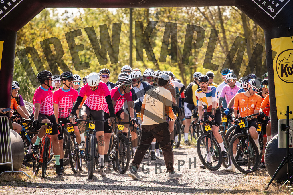 DKP-2564 | Drew Kaplan Photography