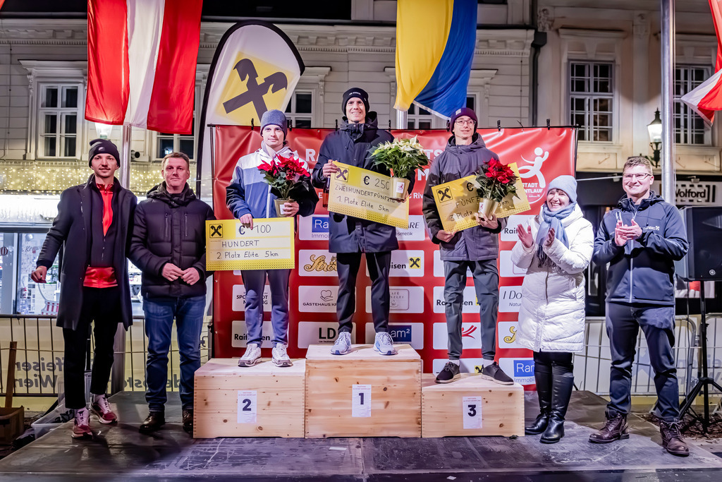 IMG_4230 | SportEventFotografie - Roman Stoiber