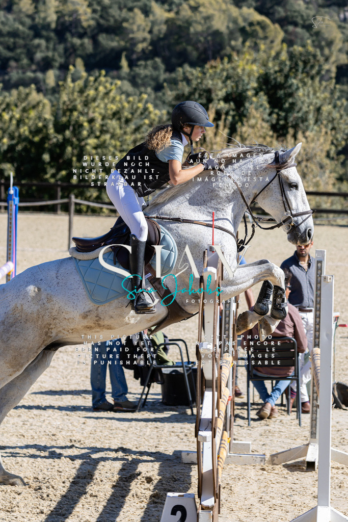 IMG_0043 | s-jay-photography - Realisiert mit Pictrs.com