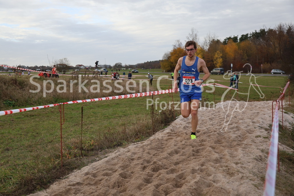 IMG_5034 | sparkassencross