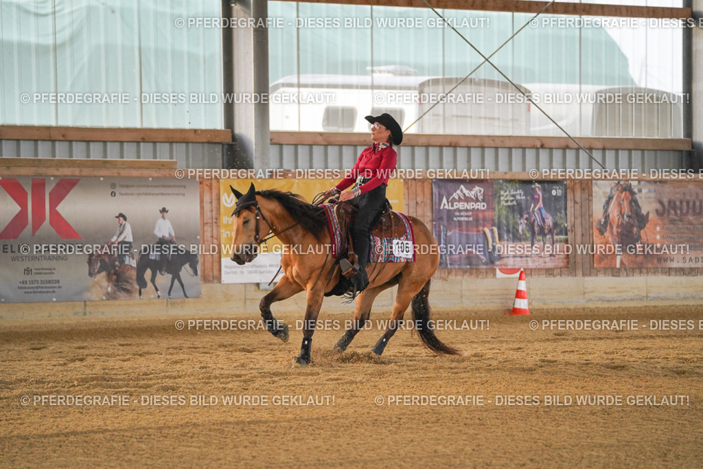 DSC08597 | Pferdegrafie