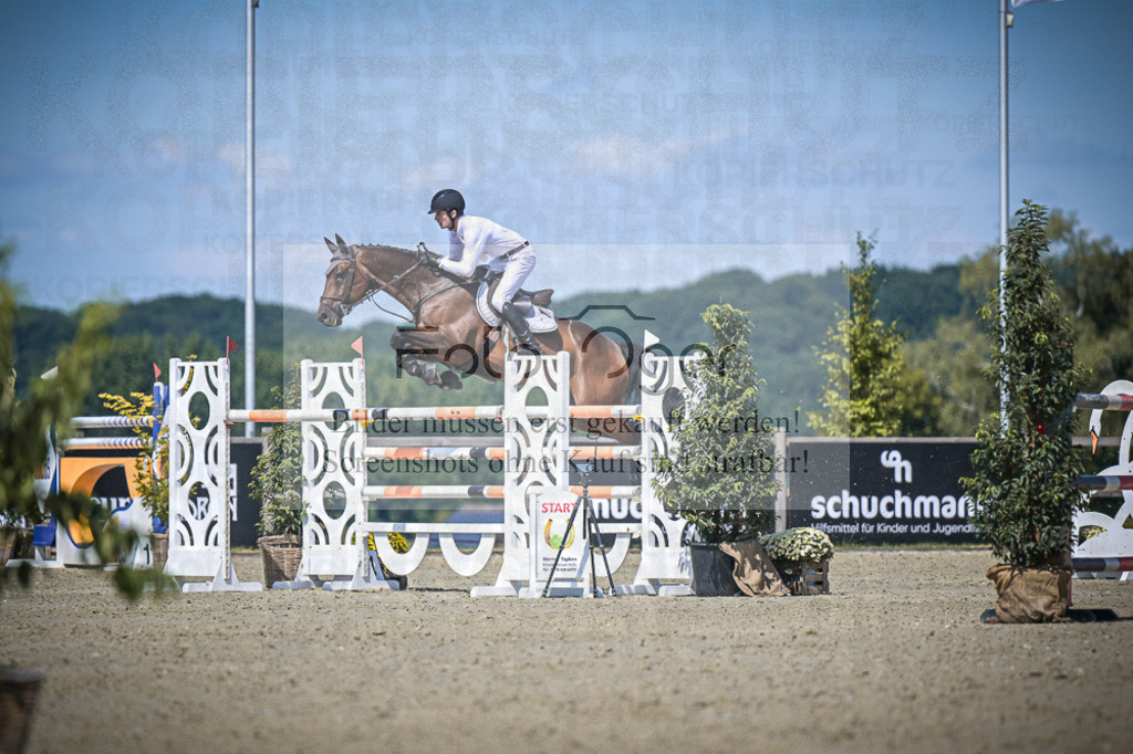 DOS_3060 | Entdecke hochwertige Reitturnierfotos von Foto Oger. Professionell, emotional und authentisch – jetzt Lieblingsmomente im Shop bestellen.Deutschlandweite Turnierfotografie. - Realisiert mit Pictrs.com