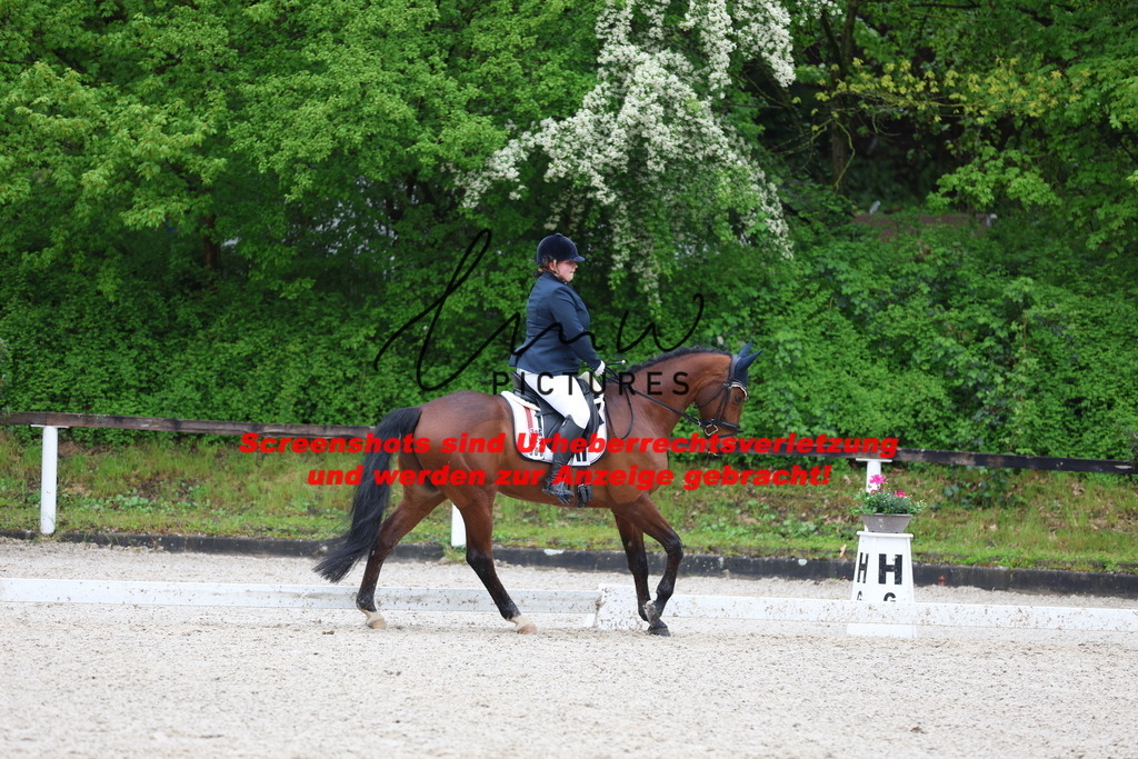 A40A9365 | lmwpictures - Realisiert mit Pictrs.com