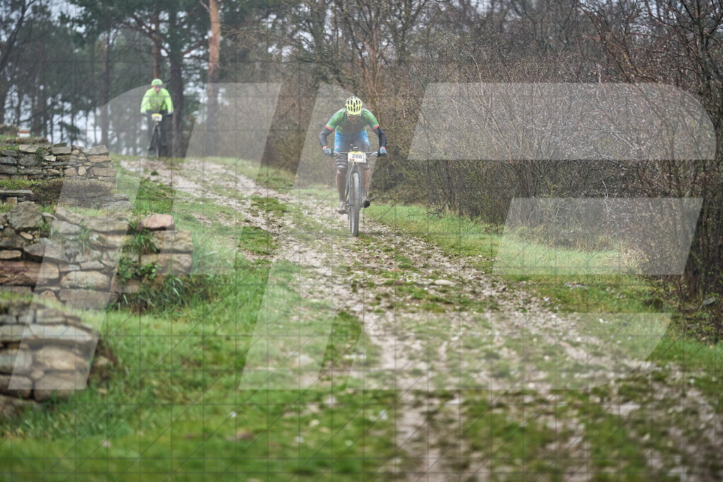33. KTM Kamptal Trophy | 29.03.2025: 33. KTM Kamptal Trophy in Zöbing, Niederösterreich, ÖsterreichFoto: © 2025 Martin Bihounek / martinbihounek.comInsta: @martinbihounekcomFB: @martinbihounekphotography