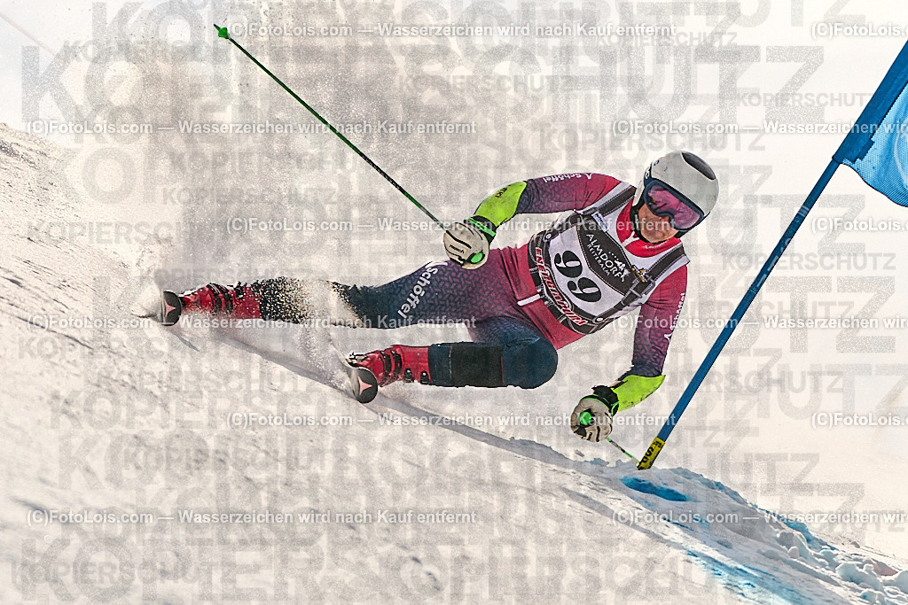 _ALP2064_MASTERS-WM_Reiteralm_A-GS_Madlener Emanuel | FISWORLD CHAMPIONSHIPSMASTERS ALPINE SKIING, 23. – 28. MÄRZ 2026 - REITERALM | STMK | AUT.   Veranstaltet vom Masters-Referat des Deutschen Skiverbandes (DSV). Durchführende Organisation: WSV Pichl-Reiteralm, unterstütutzt von den Bergbahnen REITERALM bei Schladming und SKI AUSTRIA.                            Disziplinen:  Super-G, GiantSlalom, Slalom.                                                 Kategorien:  A (Herrn 30-59 Jahre), B (Herrn ab 60 Jahre), C (Damen 30-59 Jahre), D (Damen ab 60 Jahre).                Rennstrecken:   Gasselhöhe und Muldenliftpiste auf der Reiteralm.