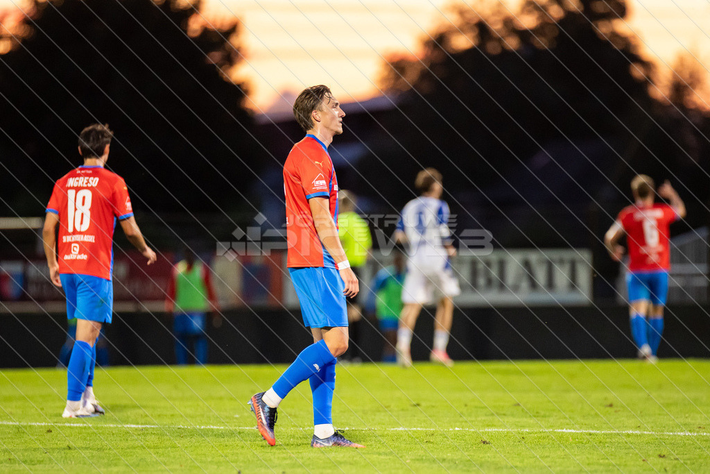 20260821_Picselweb-Fotografie_1R1_3415 | Dein Fotograf aus dem Landkreis Stade für Sport und Events - Realisiert mit Pictrs.com