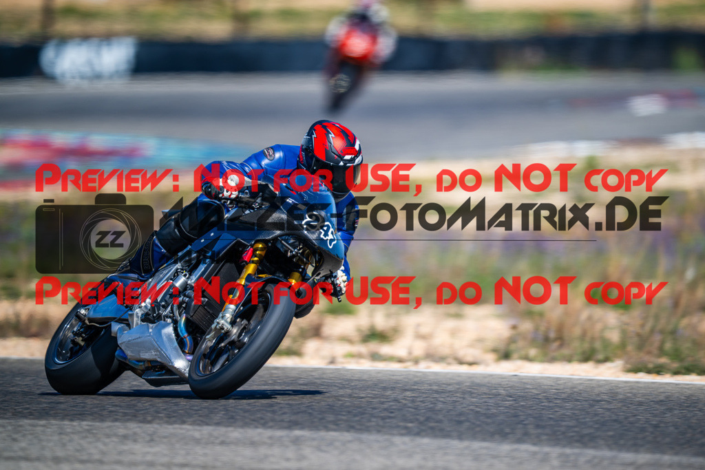 MaZZes_Fotomatrix_20260319_6007705_4963 | OPEN