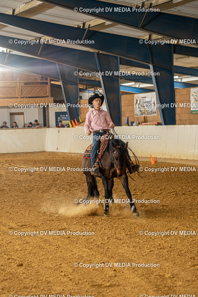 MIT01326 | dv-media-shop - Realisiert mit Pictrs.com