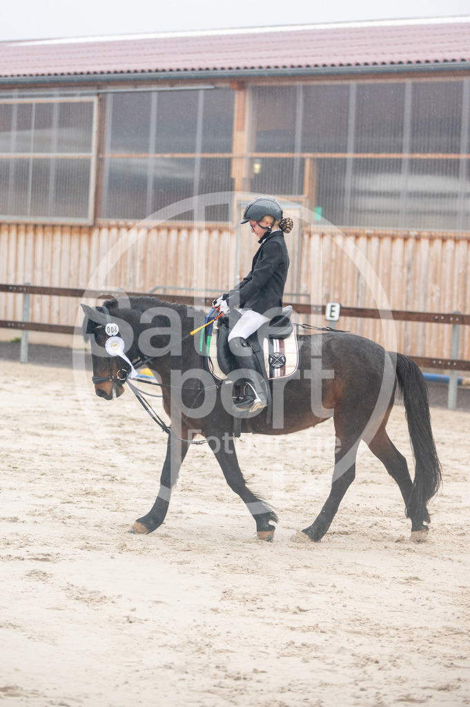 DSC_3456 | sattelsport - Realisiert mit Pictrs.com