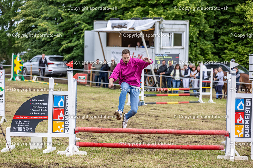 240616-VW-IS6A9433 | Sportfoto SH - Realisiert mit Pictrs.com