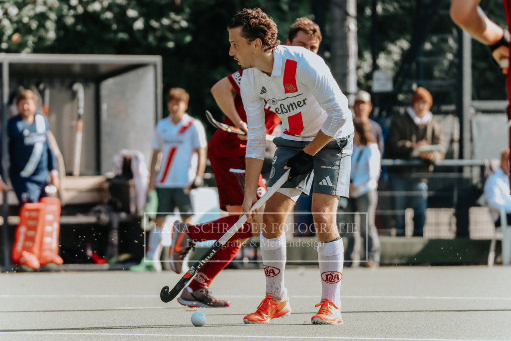 Herren_Bundesliga_04_DCADA-MSC_27.09.25_Hamburg (903 von 1589) | lanaschraderfotografie - Realisiert mit Pictrs.com