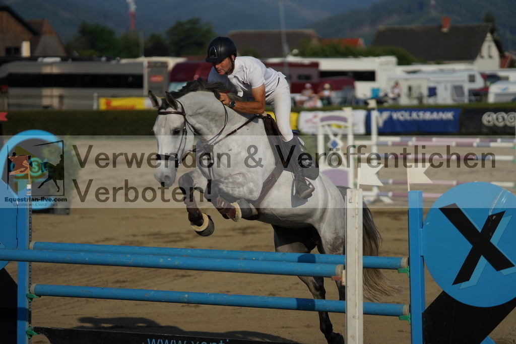 DSC00670 | equestrian-live-com