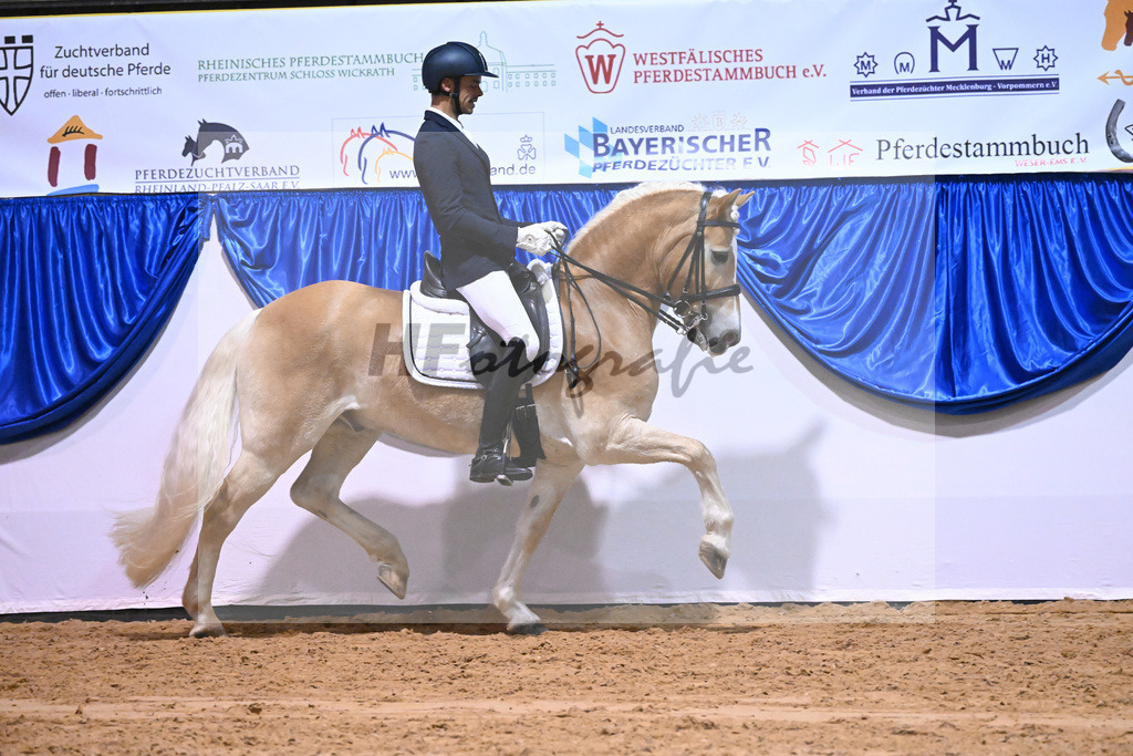 Schauprogramm_54222905 | hf-fotografie - Realisiert mit Pictrs.com