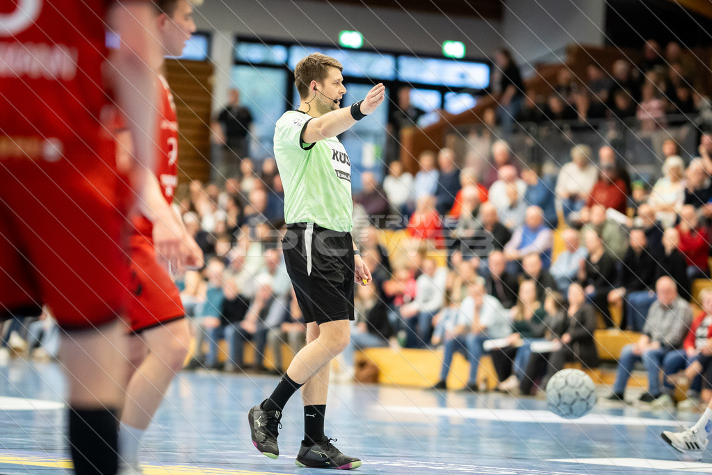 20260418_Picselweb-Fotografie_2R3_0897 | Dein Fotograf aus dem Landkreis Stade für Sport und Events - Realisiert mit Pictrs.com