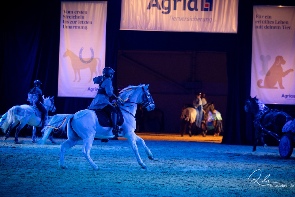 846A8209 | fotosleben - Realisiert mit Pictrs.com