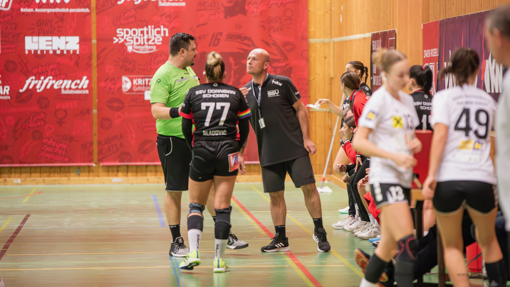 IMG_0033 | "Fussifoto.com – Ihr Ansprechpartner für hochwertige Fotografie! Entdecken Sie kreative Bilder und professionelle Dienstleistungen. Kontaktieren Sie uns für Ihre Projekte!"