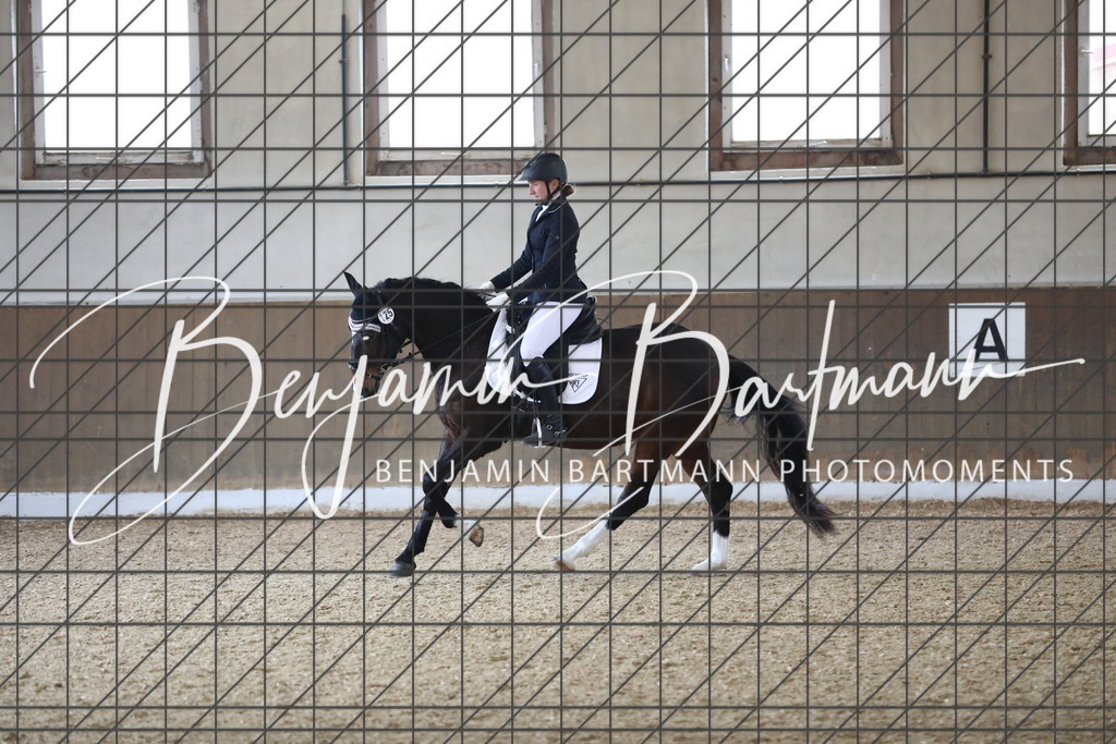 AZ2A0317 | Benjamin Bartmann Photomoments