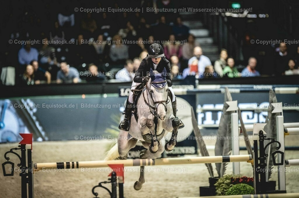 20240203_FEI-Jumping-World-Cup_0020 | Foto: Thomas Hartig