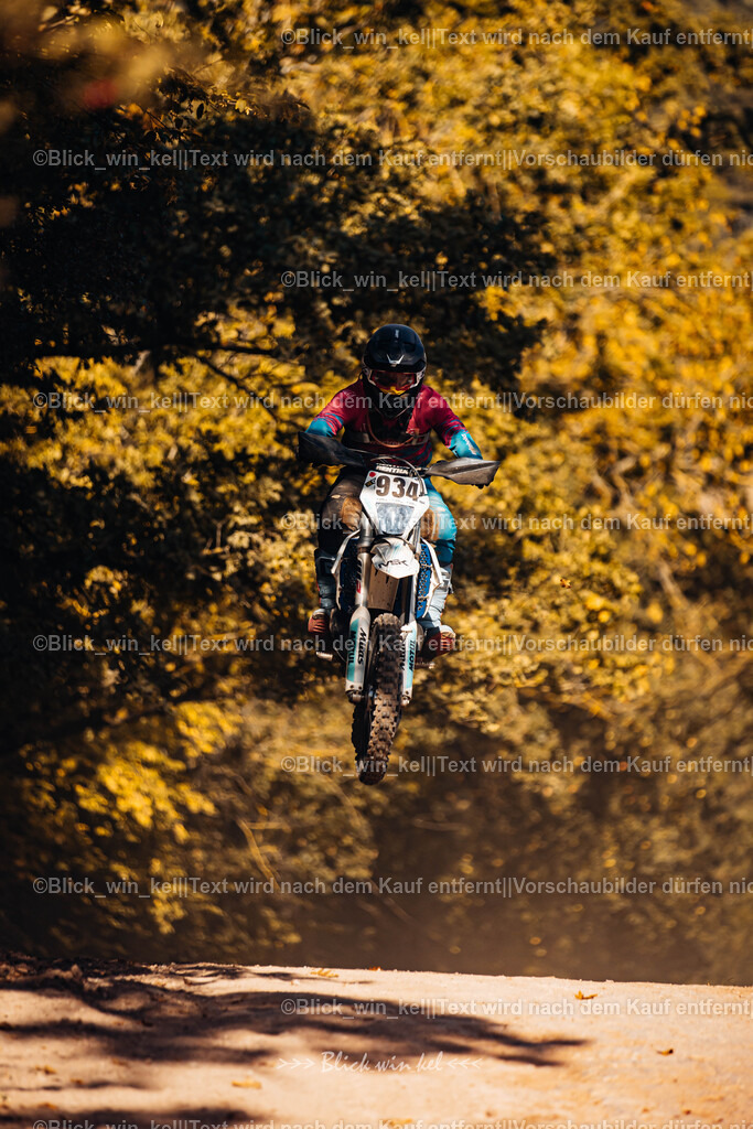 E68A7603 | blick_win_kel