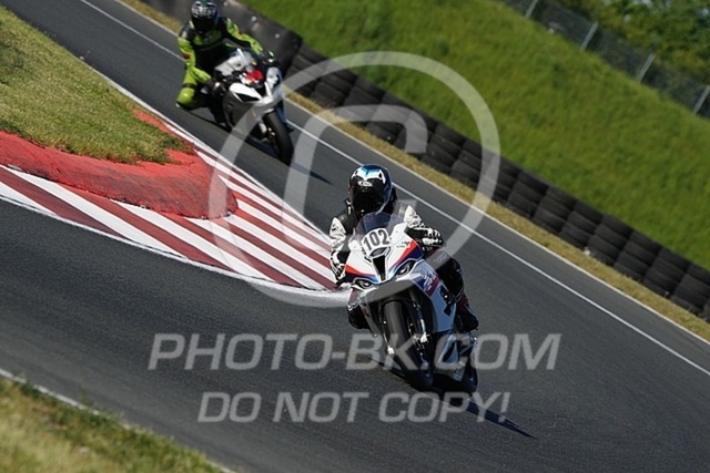 2025_05_12_PBK_15930 | Sportfotografie; SlowMotion; Video; Rennstrecke; Hafeneger; Speer; Racing; RSE; BMW; CBO; Trackday; Motorsportarena; Hockenheimring; Brno; Most; Barcelona; Valencia