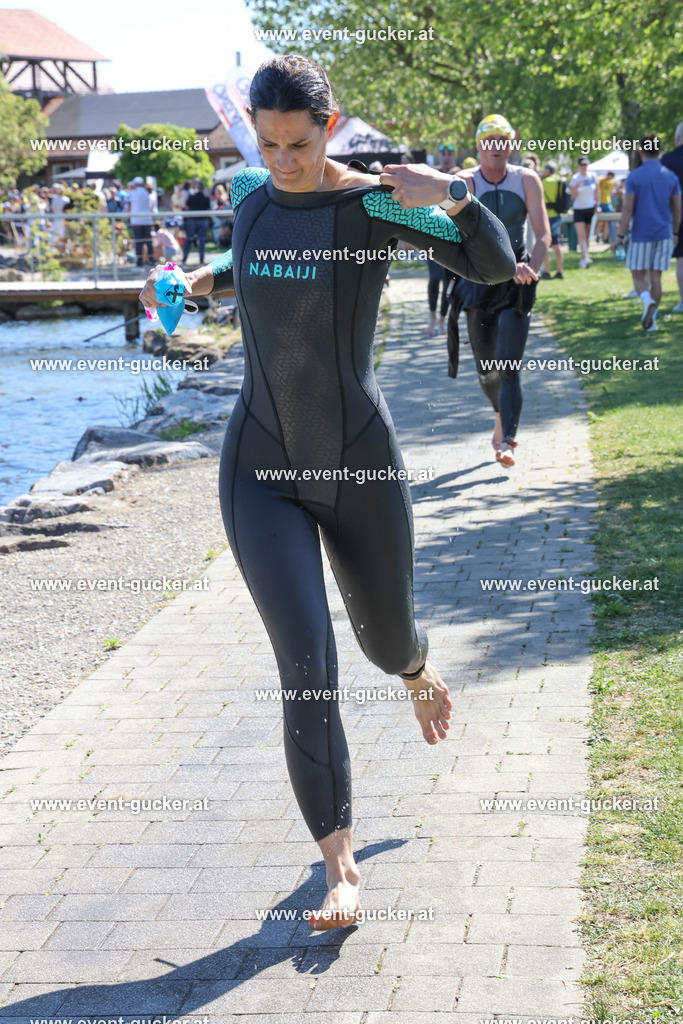 EOSH6921 | Sportfoto event-gucker Herbert Scherer
